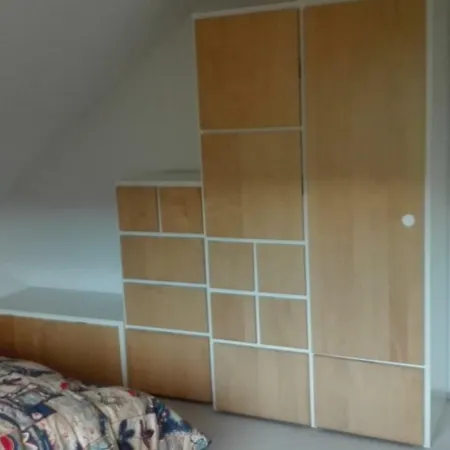 Haus Jurgen